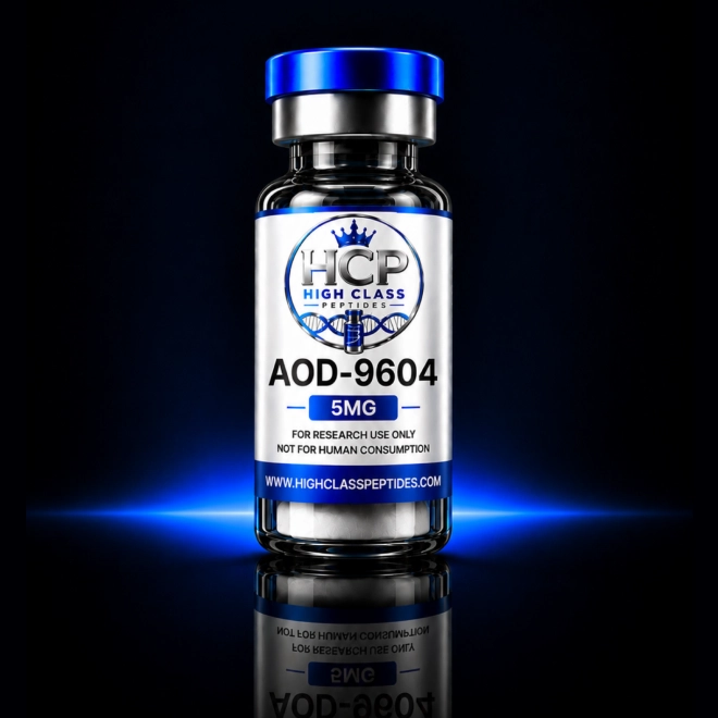 AOD-9604