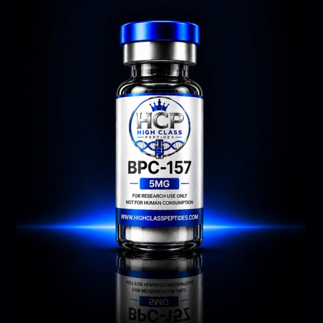 BPC-157