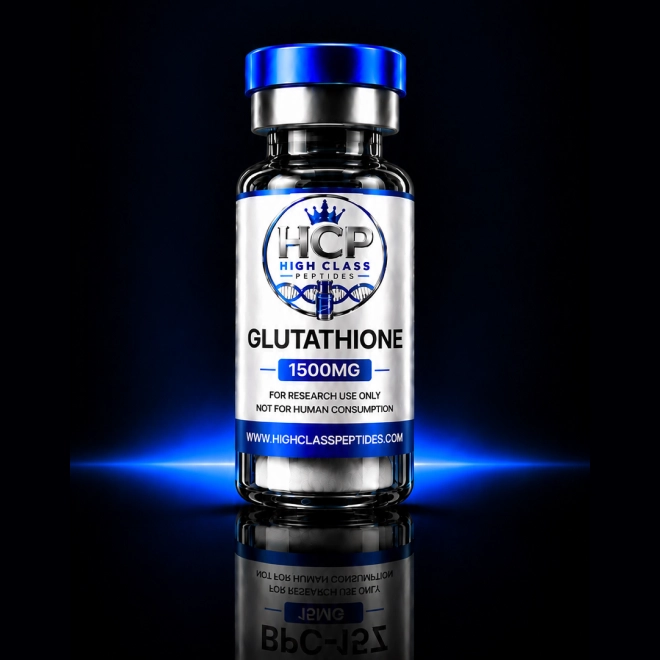GLUTHATIONE