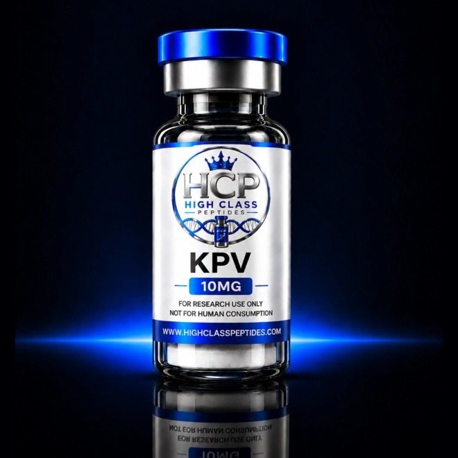 KPV