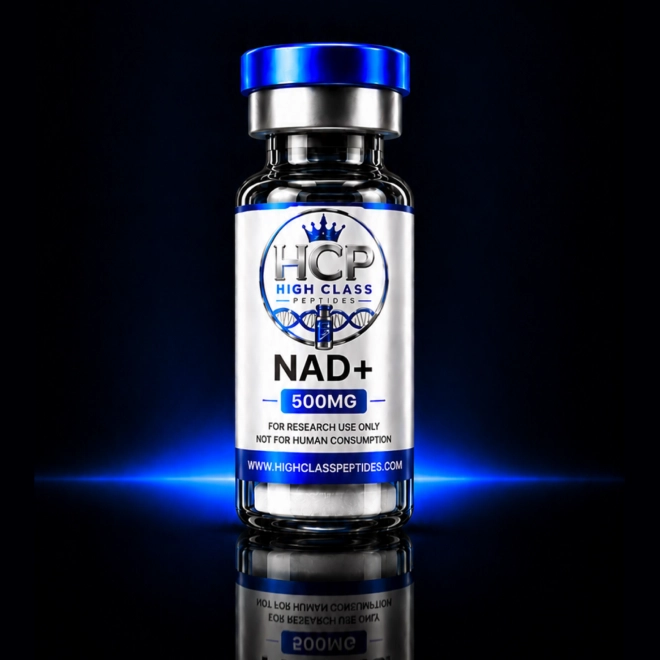 NAD+