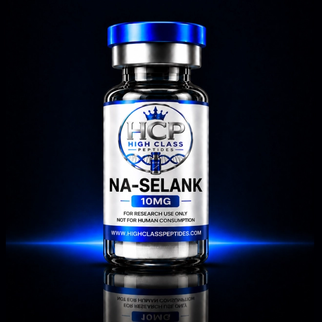 Na-Selank