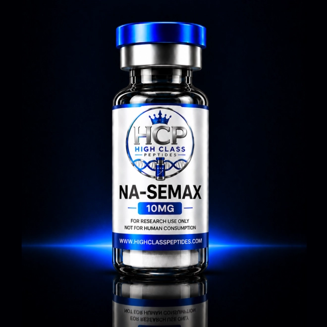 Na-Semax