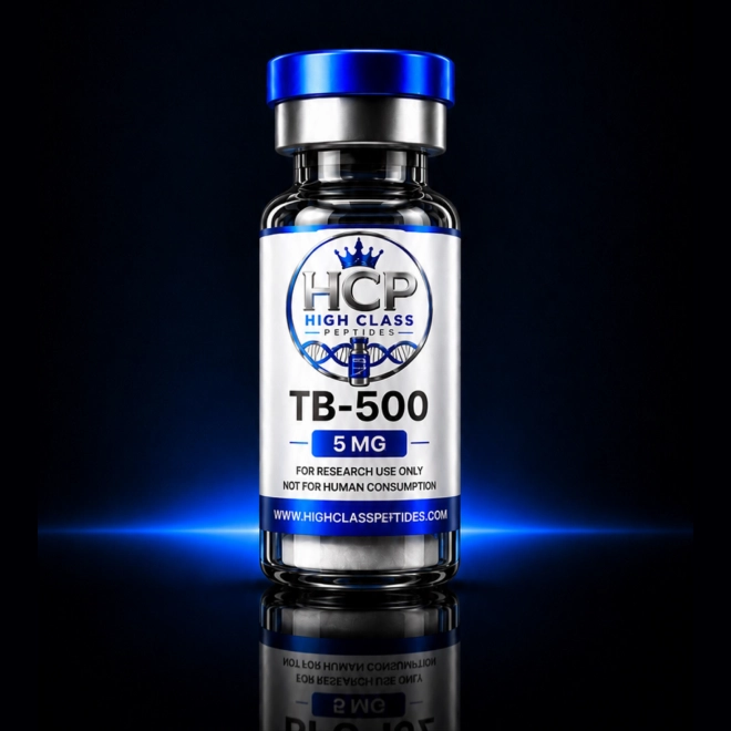 TB-500